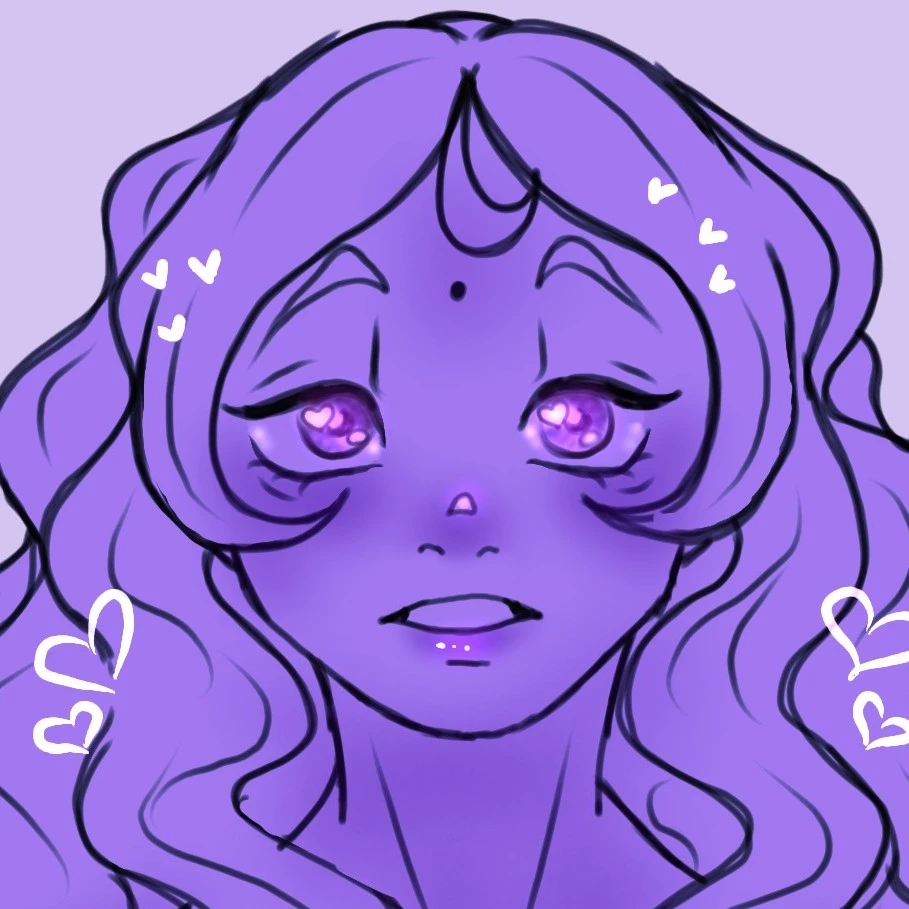 Aisha_Nana.