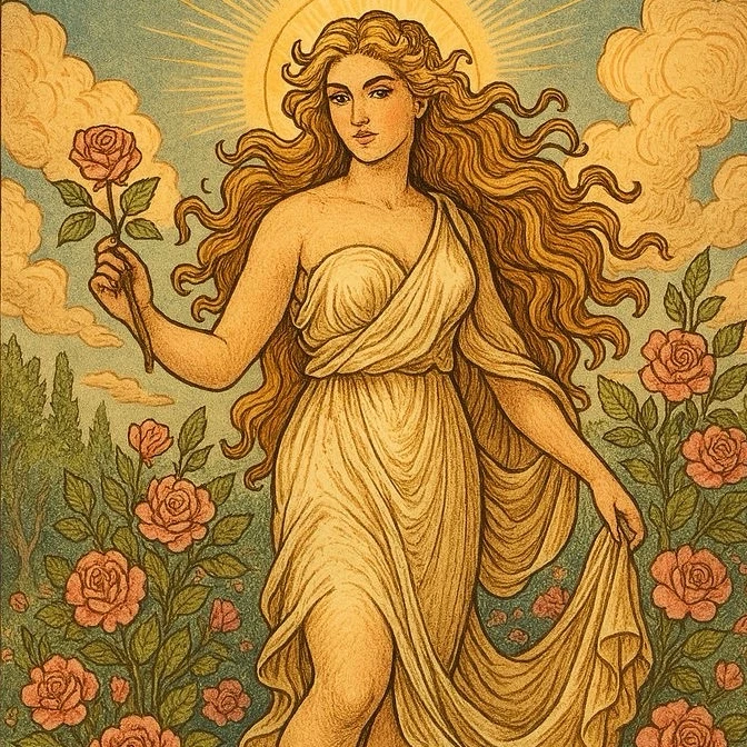 Luna 