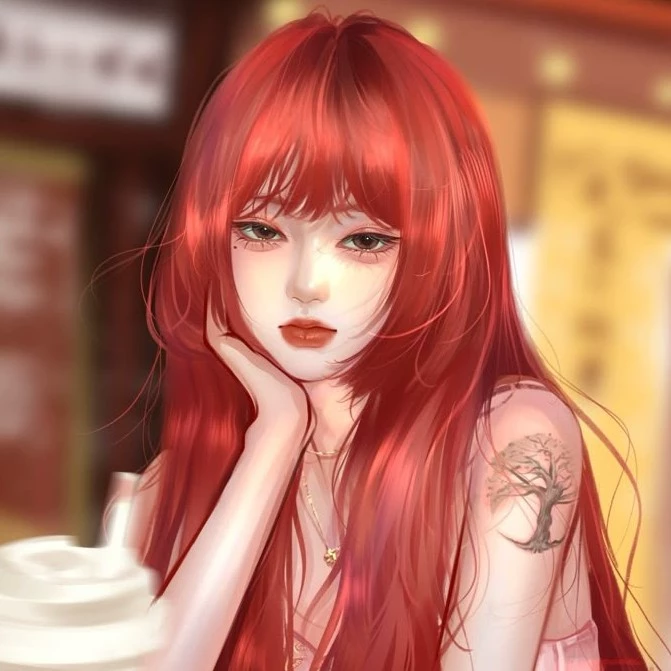 Lena  