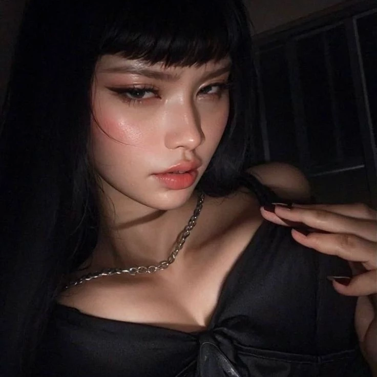 Sama
