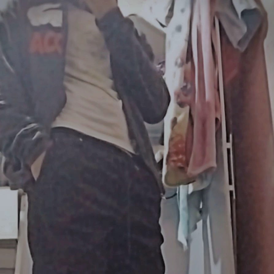 Islan 