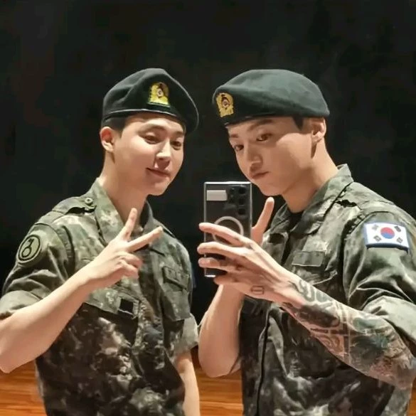 Jimin 