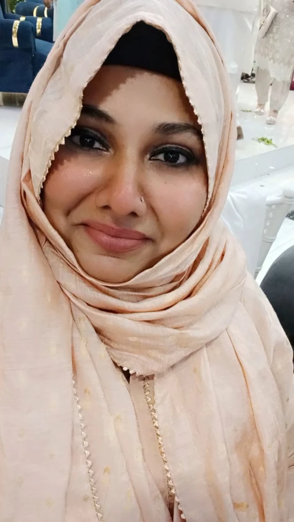 Yasmeen  thumbnail