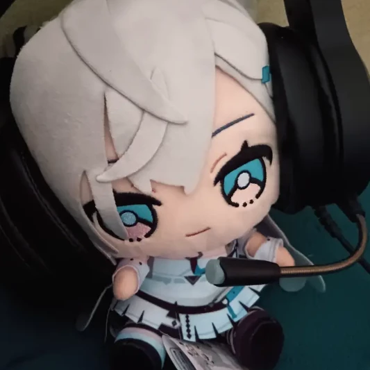 Zuruii