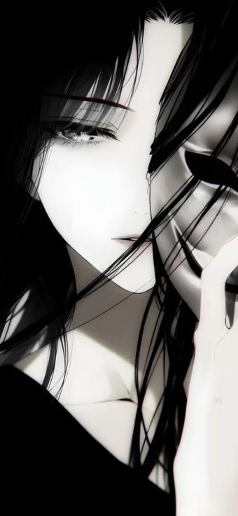 Sena