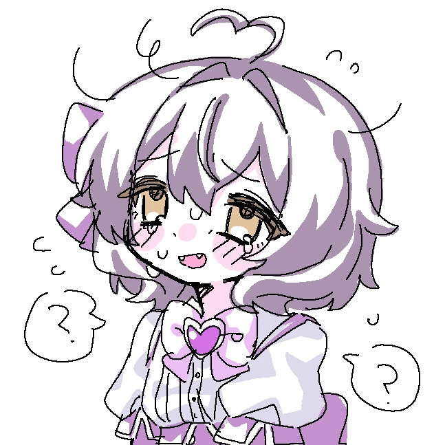 Ruiru