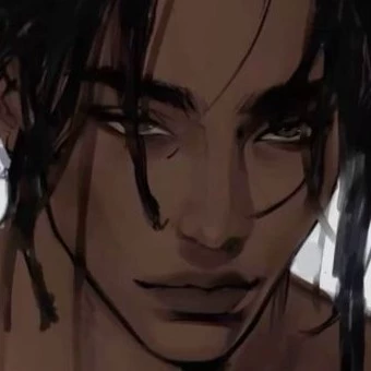 Akio Lee