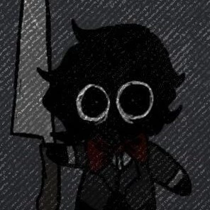 Jane