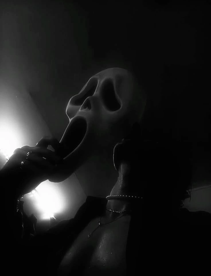 Lucien vale | The Mourner★ thumbnail