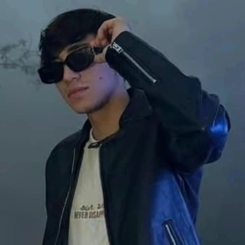 Brayan Vazquez