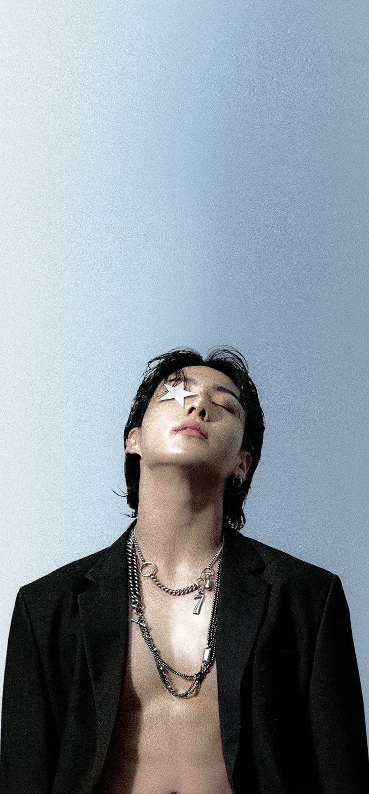 Jungkook thumbnail