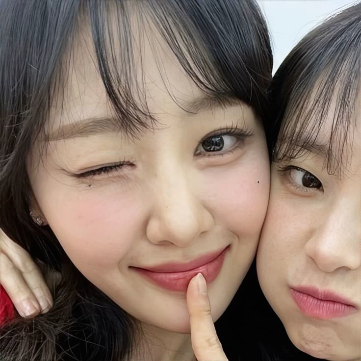 Seoyun 