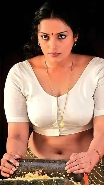 Swetha thumbnail