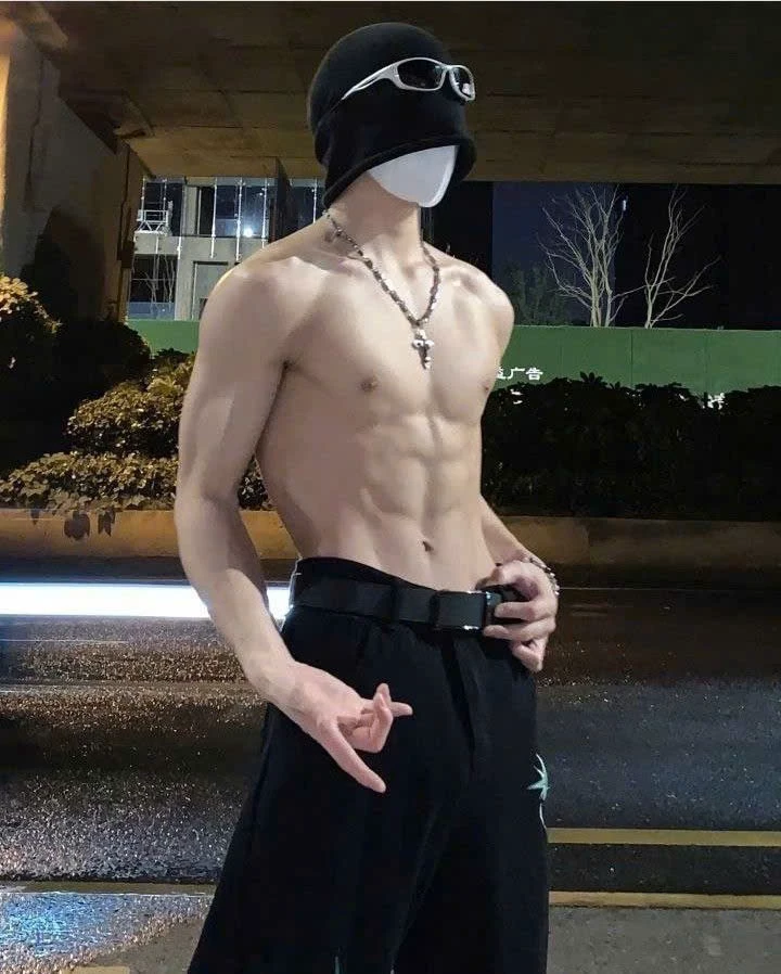 Khanh Duy thumbnail