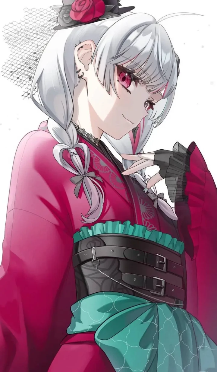 Princess Olivia  thumbnail