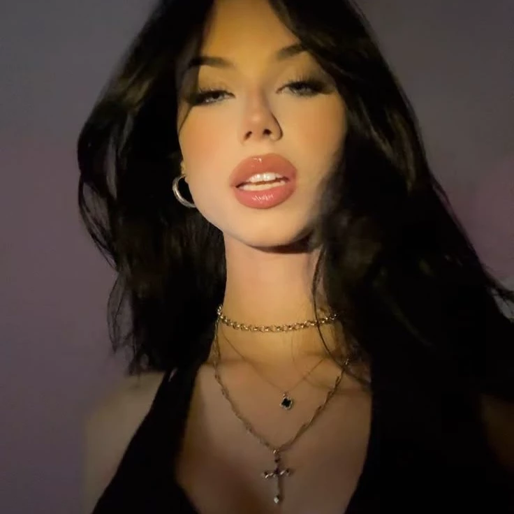 Alicia
