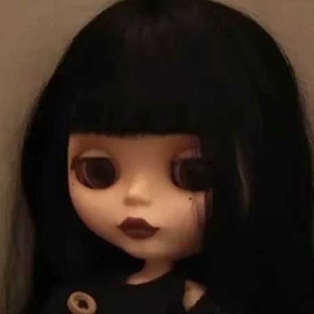 Gabrielle