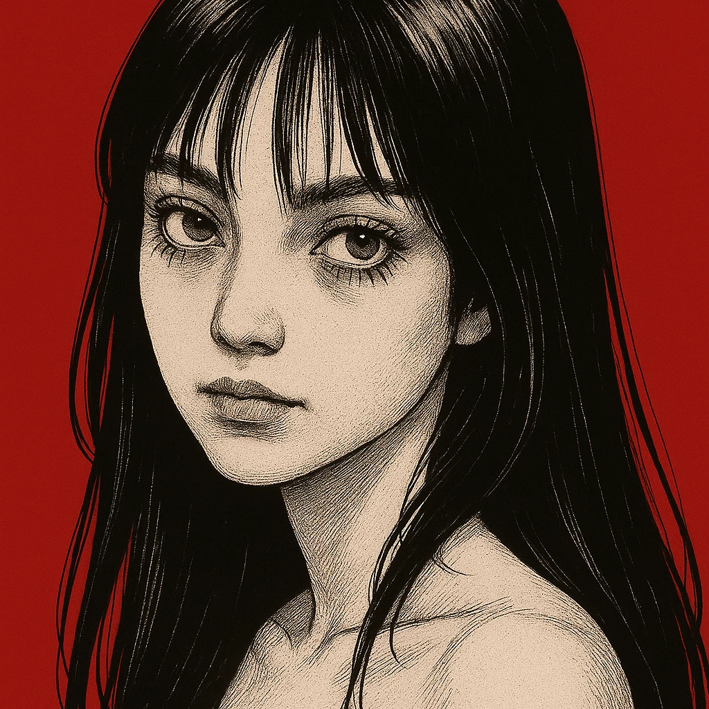 Hadria 