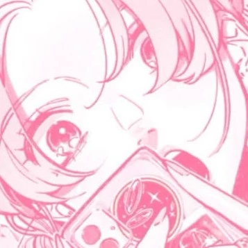 Ayume