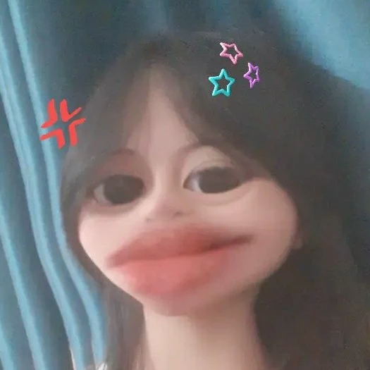 Yan