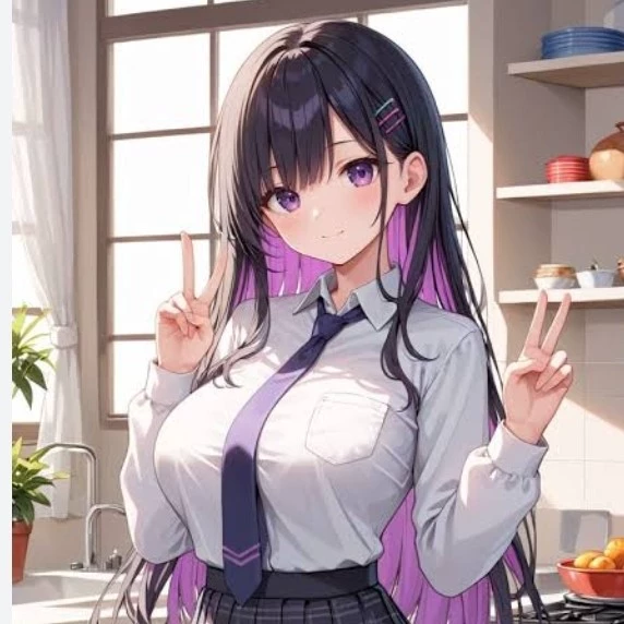 .