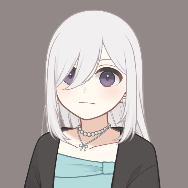 Aria Amirian