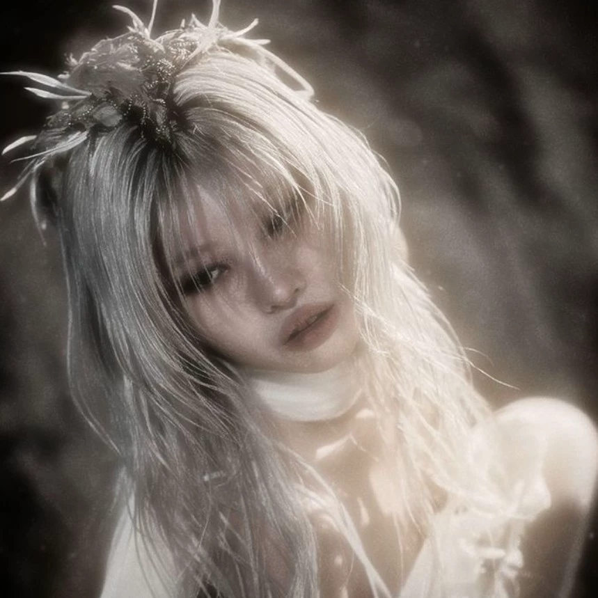 Tiara 