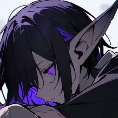 Allen
