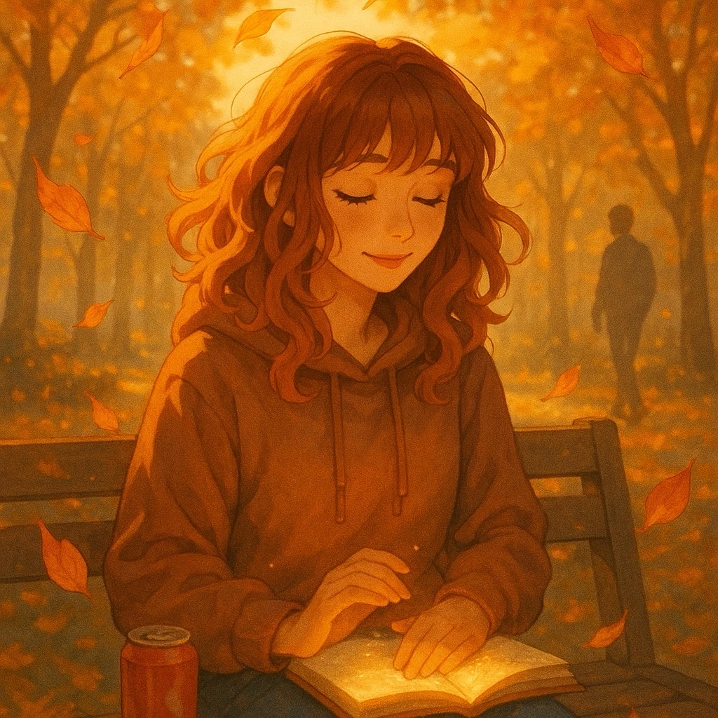 Stella 