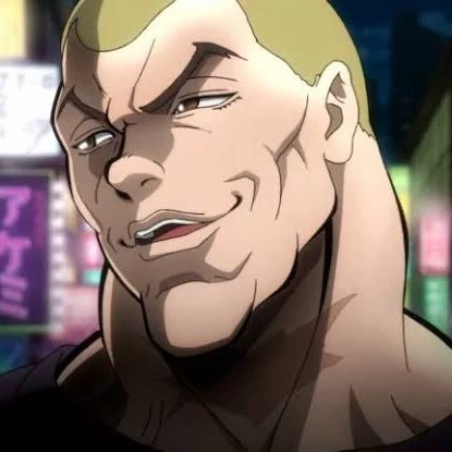 Zack