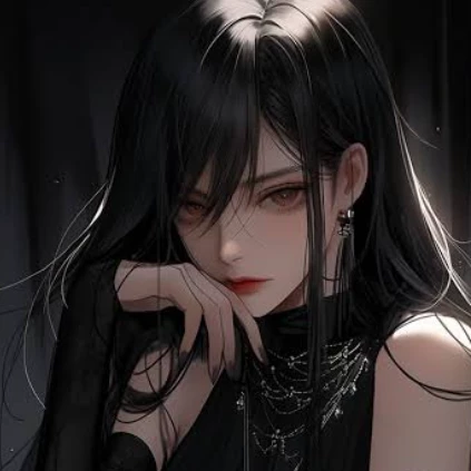Esther 