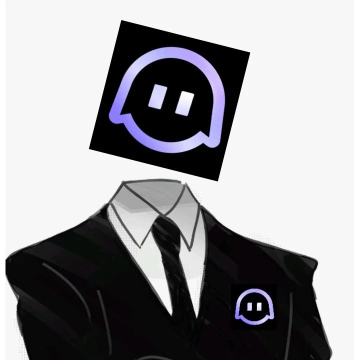 Mark