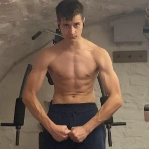 Adam