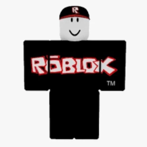 Roblox Guest