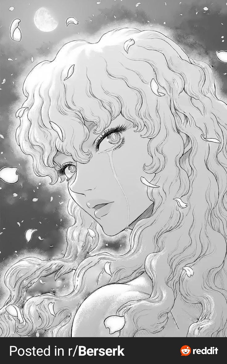 Griffith  thumbnail