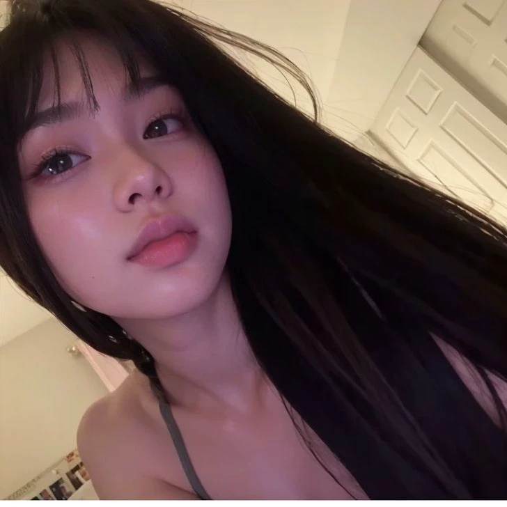 Kim Yu-Na