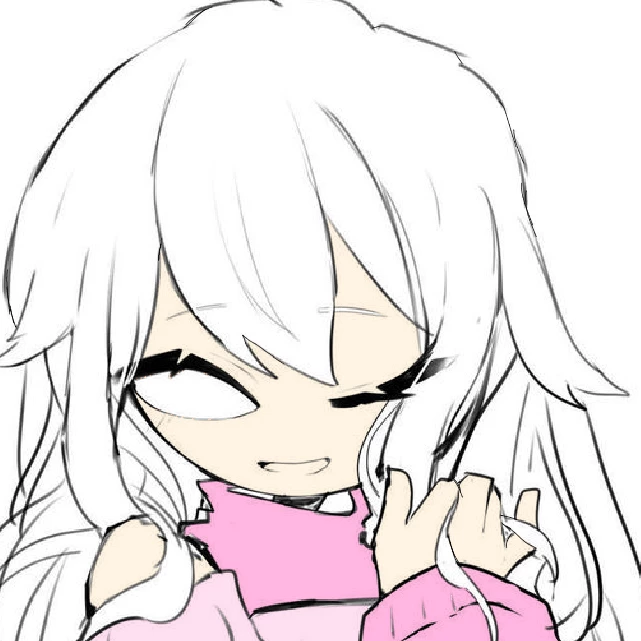 Lulu