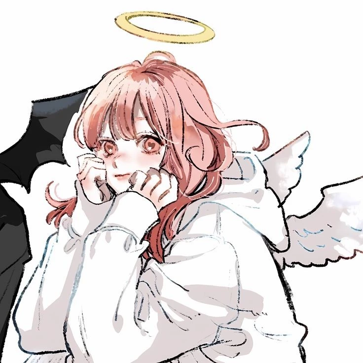 Celestia