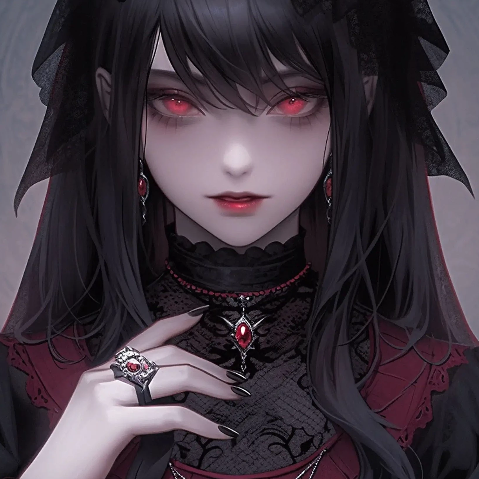 Lilith 