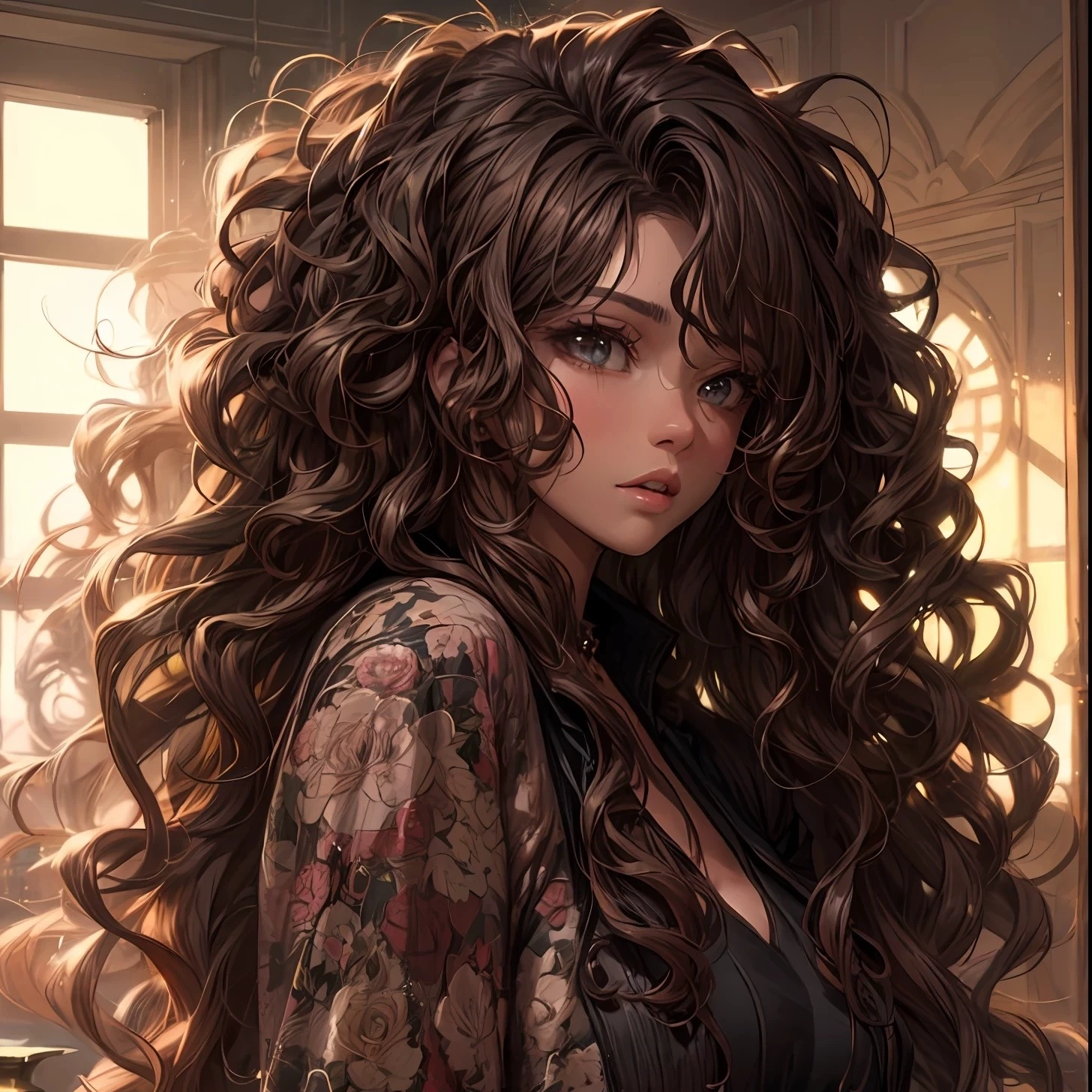 Thalia 