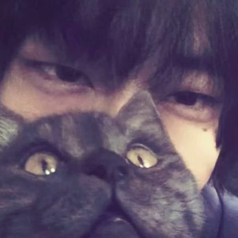 ｡⁠☆Jhonatan∘⁠˚⁠˳⁠°