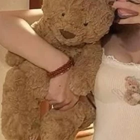 Nitsu