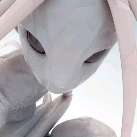 © 𝐌[LK]! ▮ ¿¿ 