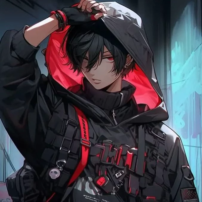 Sasaki