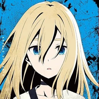 KitKATA!!