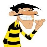 Fango Valdostano