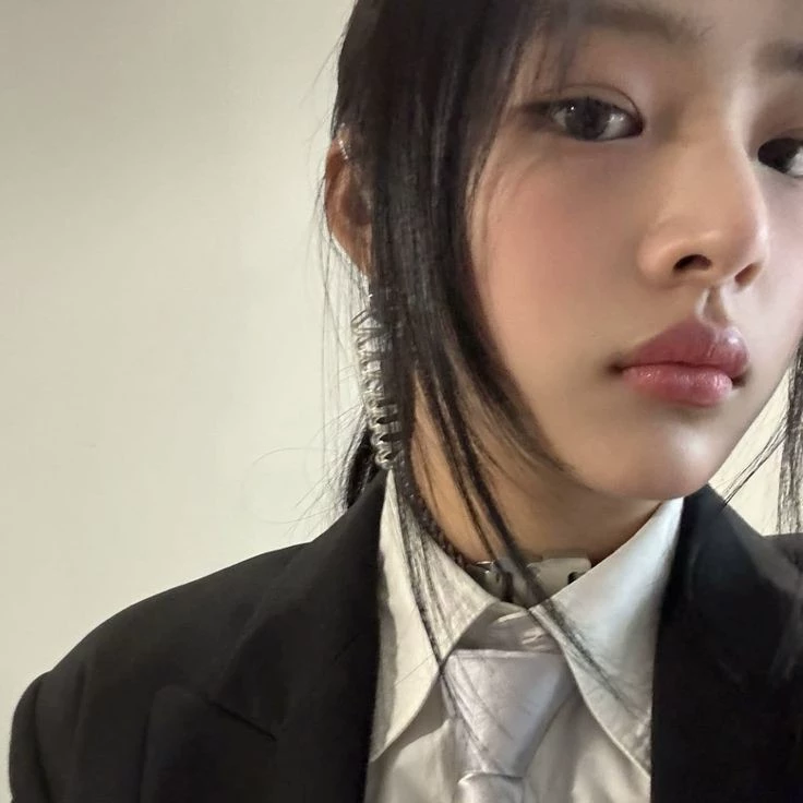 Nana