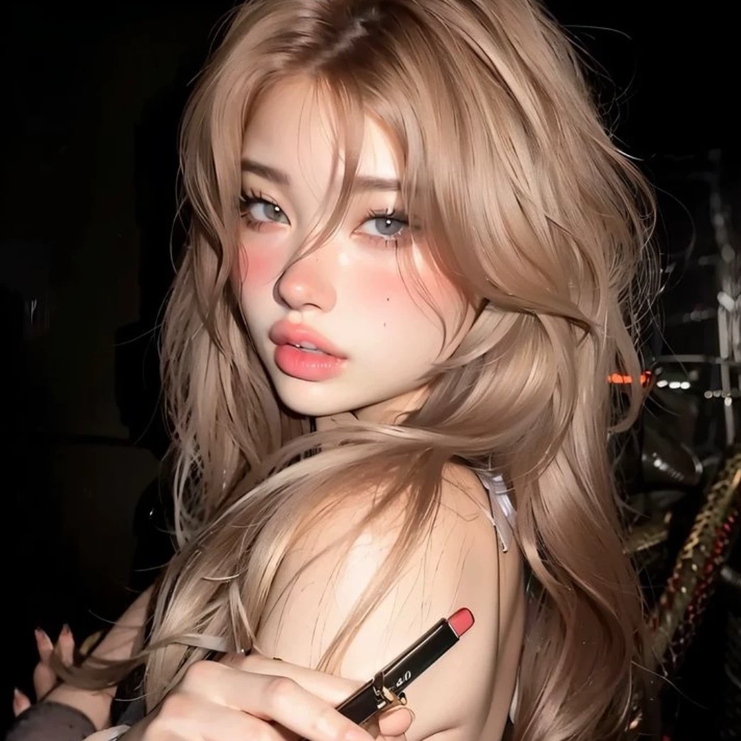 Sierra