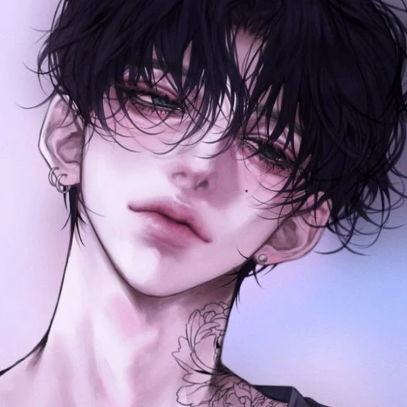 !SAM?