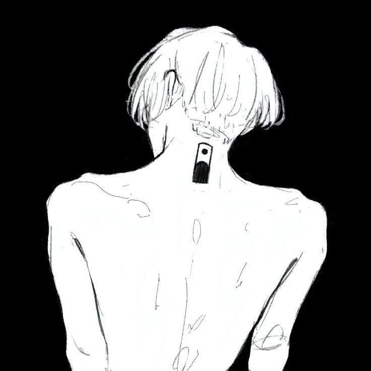 Manjiro Sano thumbnail